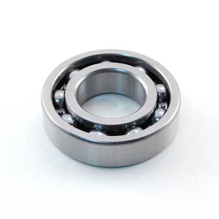 Mtd Bearing-Ball 941-3033A